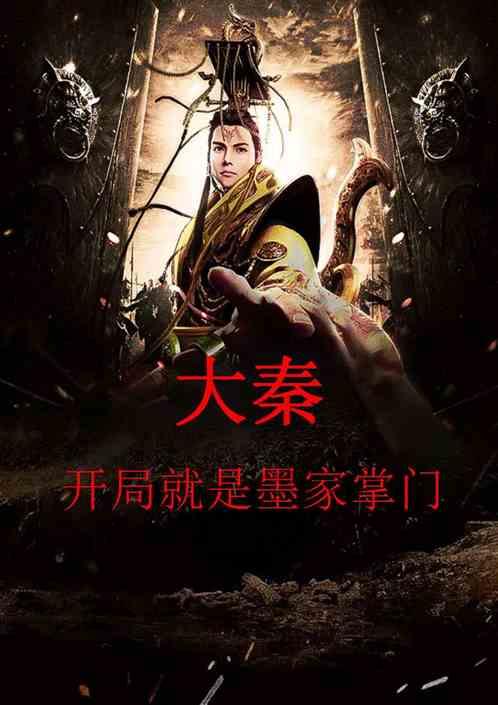 探秘情人节转520给女生她转回我222女生发222是什么意思?知识星球,一起开启知识新世界